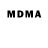 Экстази MDMA Niels S